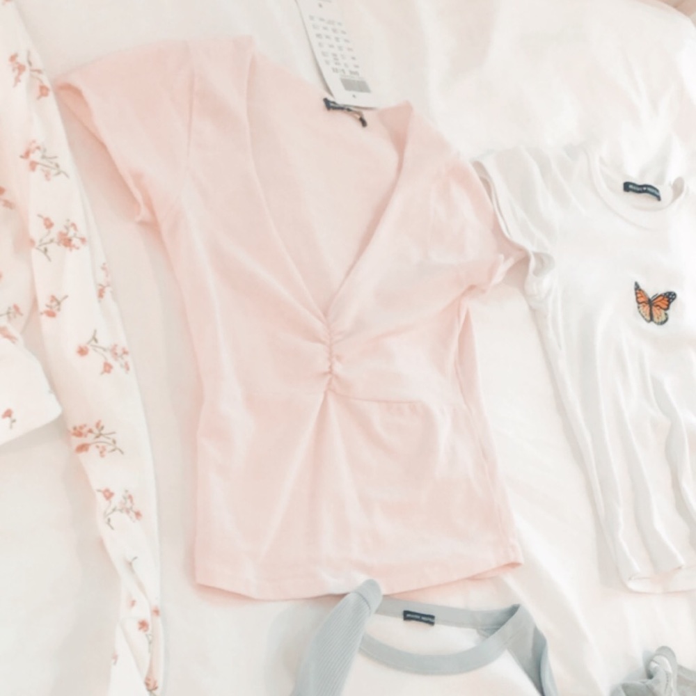 BRANDY COLLECTION - Picture 10 of 14